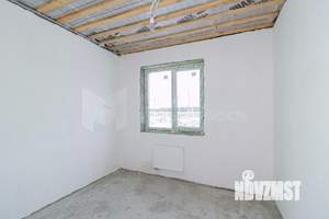 Дача 120м², 1-этажный, участок 10 сот.  