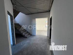 Дом 150м², 2-этажный, участок 5 сот.  