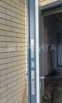 Дом 101м&sup2;, 2-этажный, участок 0 сот.  