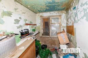 Коттедж 50м², 1-этажный, участок 6 сот.  