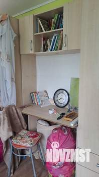 Дом 24м², 1-этажный, участок 4 сот.  