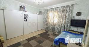 Дом 206м², 2-этажный, участок 10 сот.  