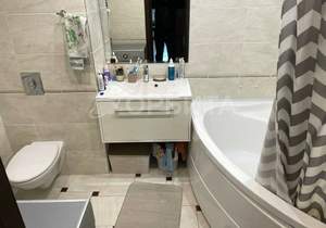 Дом 299м&sup2;, 2-этажный, участок 0 сот.  