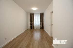 Таунхаус 120м², 3-этажный, участок 2 сот.  