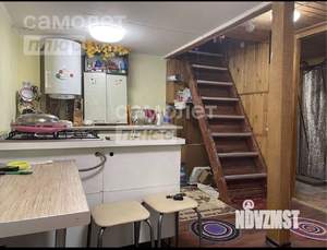 Дом 162м&sup2;, 2-этажный, участок 8 сот.  