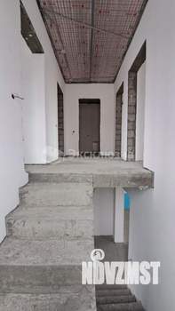 Дом 134м&sup2;, 2-этажный, участок 7 сот.  