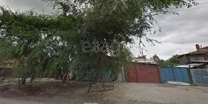 Дом 138м&sup2;, 2-этажный, участок 6 сот.  