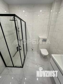 Дом 133м&sup2;, 2-этажный, участок 5 сот.  