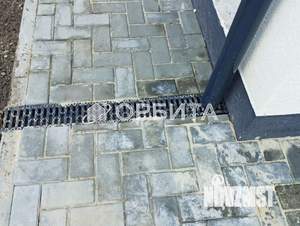 Дом 93м², 2-этажный, участок 6 сот.  