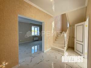 Дом 160м², 2-этажный, участок 9 сот.  