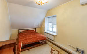 Дом 149м², 2-этажный, участок 10 сот.  