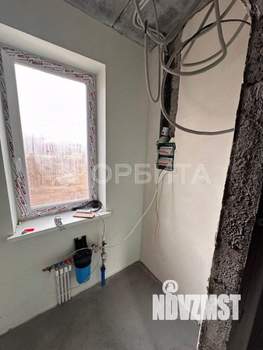 Дом 143м², 2-этажный, участок 7 сот.  