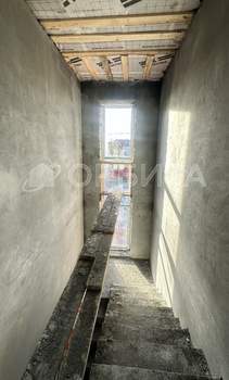 Дом 160м², 2-этажный, участок 0 сот.  