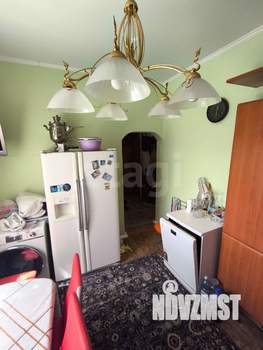 Дом 150м&sup2;, 2-этажный, участок 5 сот.  