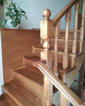 Дом 160м², 2-этажный, участок 8 сот.  