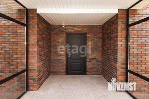 Дом 249м², 2-этажный, участок 25 сот.  