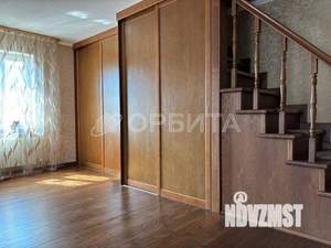 Дом 150м², 2-этажный, участок 15 сот.  