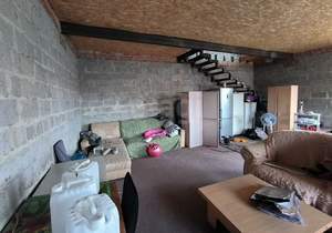 Дом 104м², 2-этажный, участок 5 сот.  