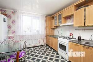 Дом 106м&sup2;, 2-этажный, участок 5 сот.  