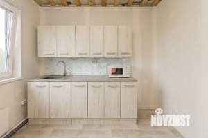 Дом 36м², 1-этажный, участок 10 сот.  