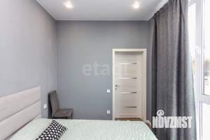 Дом 60м², 1-этажный, участок 6 сот.  