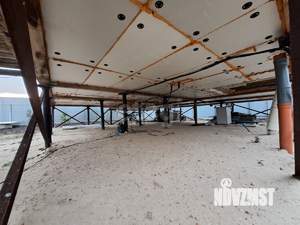 Дом 128м², 2-этажный, участок 9 сот.  