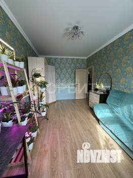 Дом 144м&sup2;, 2-этажный, участок 6 сот.  