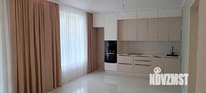Коттедж 134м², 2-этажный, участок 5 сот.  