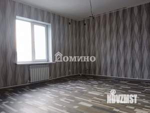 Дом 240м², 2-этажный, участок 4 сот.  