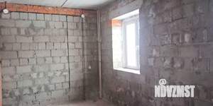 Таунхаус 141м², 3-этажный, участок 1 сот.  