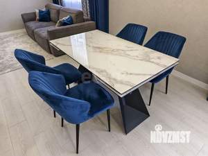 Дом 99м², 1-этажный, участок 6 сот.  