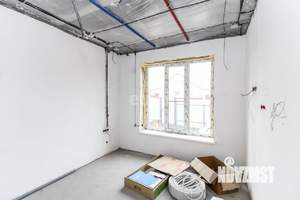 Дом 172м&sup2;, 2-этажный, участок 7 сот.  