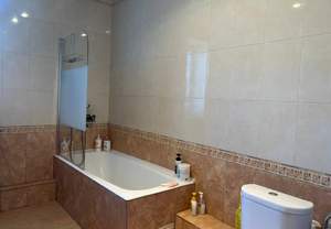 Дом 150м², 2-этажный, участок 10 сот.  