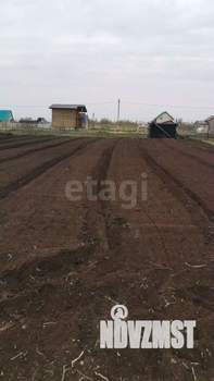 Дом 100м², 1-этажный, участок 11 сот.  