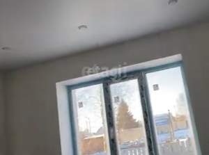 Дом 94м&sup2;, 1-этажный, участок 5 сот.  