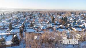 Дом 30м², 1-этажный, участок 12 сот.  