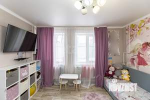 Дом 46м&sup2;, 1-этажный, участок 4 сот.  