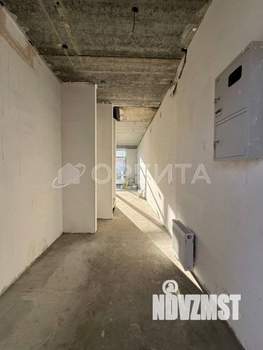 Таунхаус 166м², 2-этажный, участок 3 сот.  