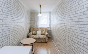 Дом 201м&sup2;, 2-этажный, участок 4 сот.  