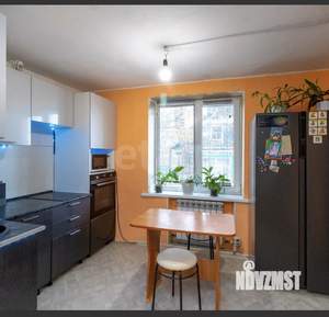 Дача 80м², 2-этажный, участок 4 сот.  