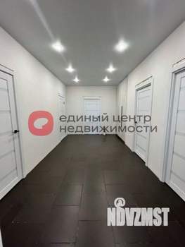 Дом 74м², 2-этажный, участок 10 сот.  