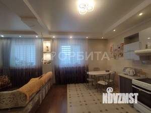 Дом 156м², 2-этажный, участок 6 сот.  