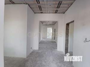 Дом 185м², 1-этажный, участок 8 сот.  