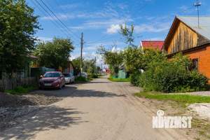 Дом 151м², 2-этажный, участок 9 сот.  