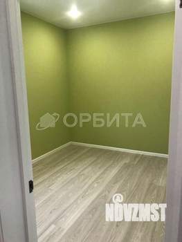 Дача 70м², 2-этажный, участок 4 сот.  