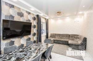 Дом 200м², 2-этажный, участок 6 сот.  