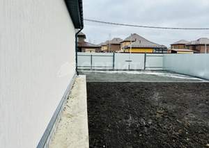 Дом 137м&sup2;, 2-этажный, участок 0 сот.  