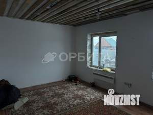 Дом 140м², 2-этажный, участок 9 сот.  