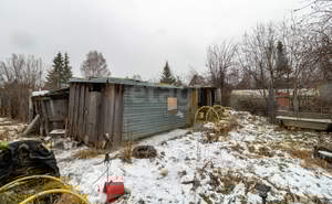 Дом 90м², 1-этажный, участок 4 сот.  