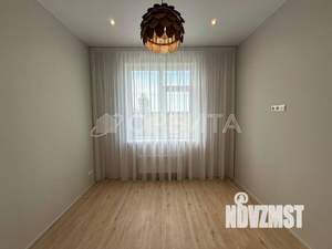 Дом 150м², 2-этажный, участок 9 сот.  
